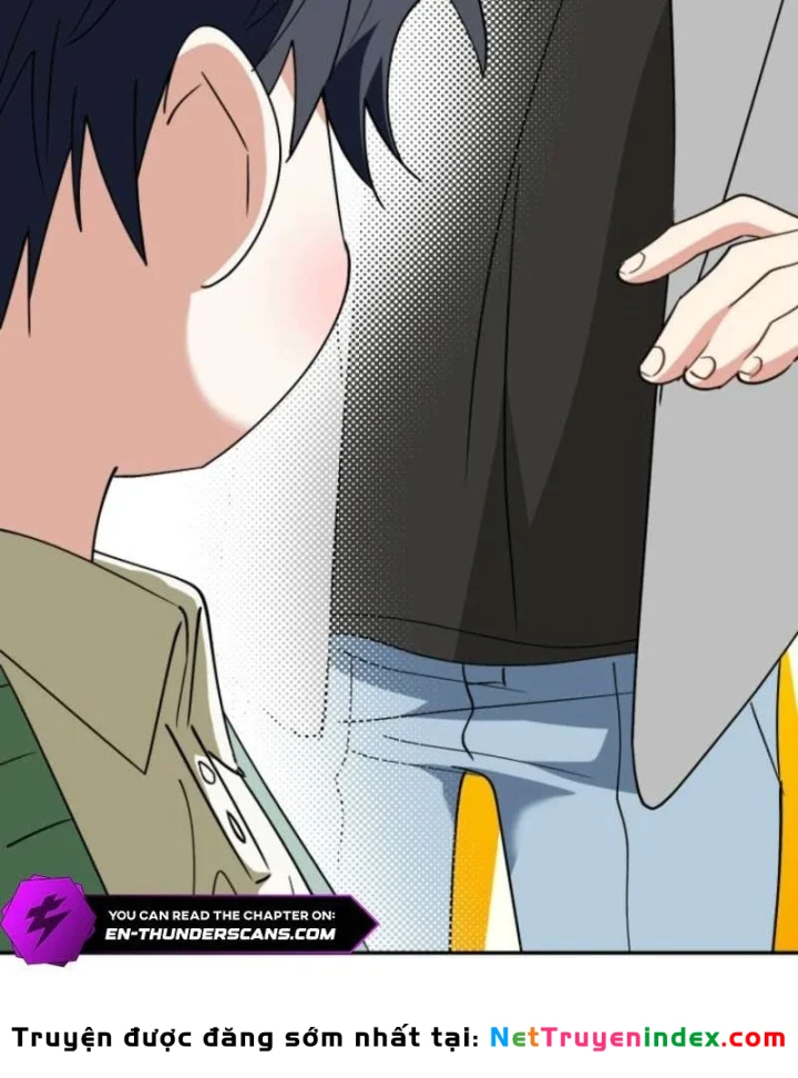 Tôi Sẽ Vực Dậy Gia Tộc Này Chapter 60 - 8