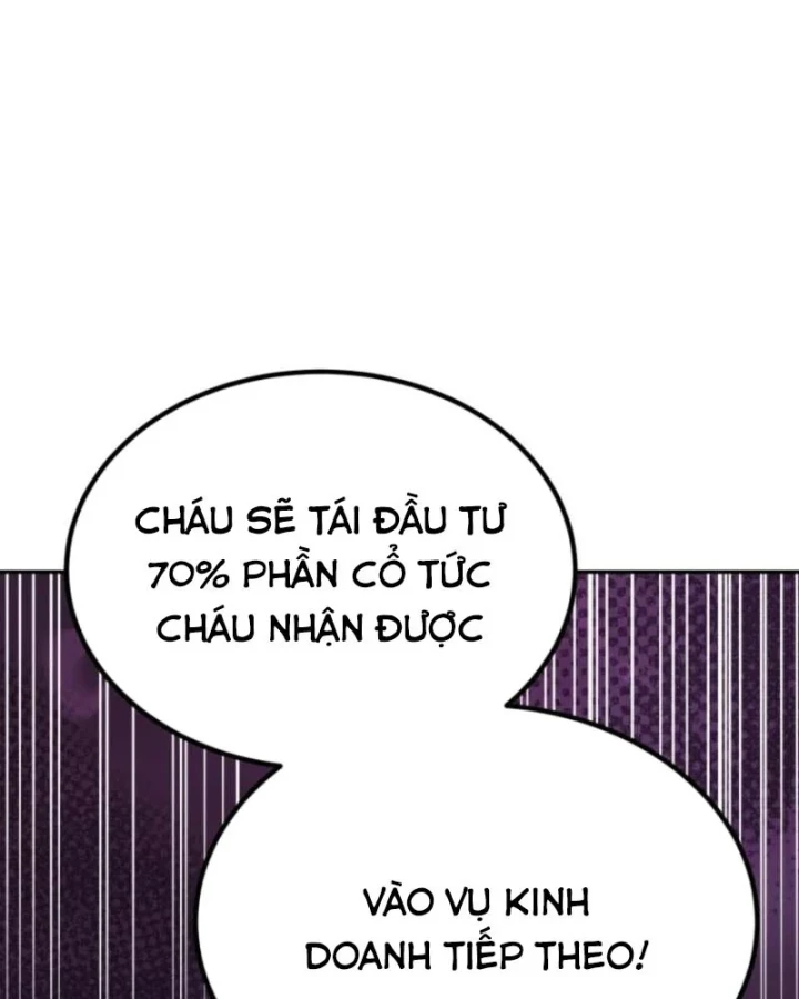 Tôi Sẽ Vực Dậy Gia Tộc Này Chapter 60 - 9