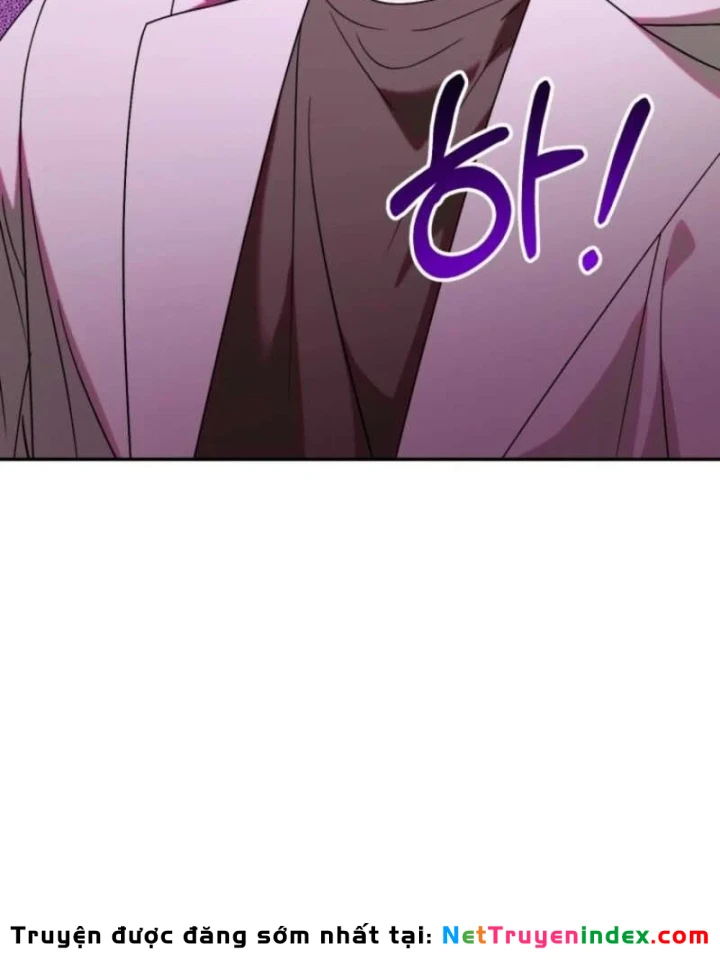 Tôi Sẽ Vực Dậy Gia Tộc Này Chapter 60 - 11