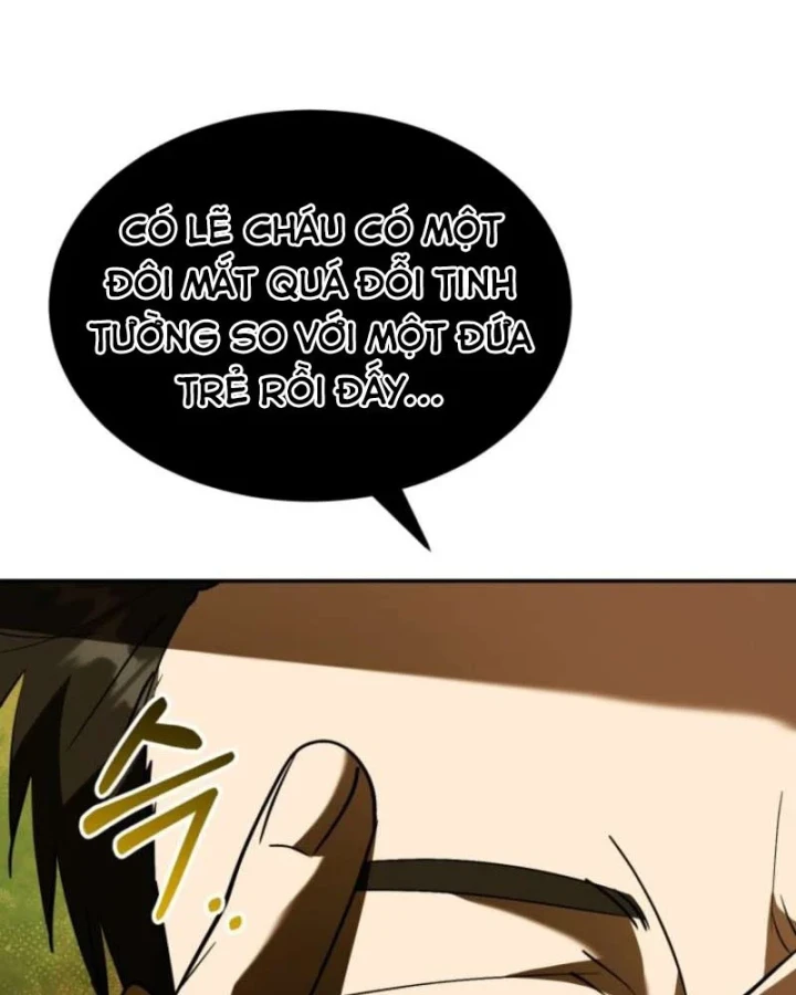 Tôi Sẽ Vực Dậy Gia Tộc Này Chapter 60 - 12