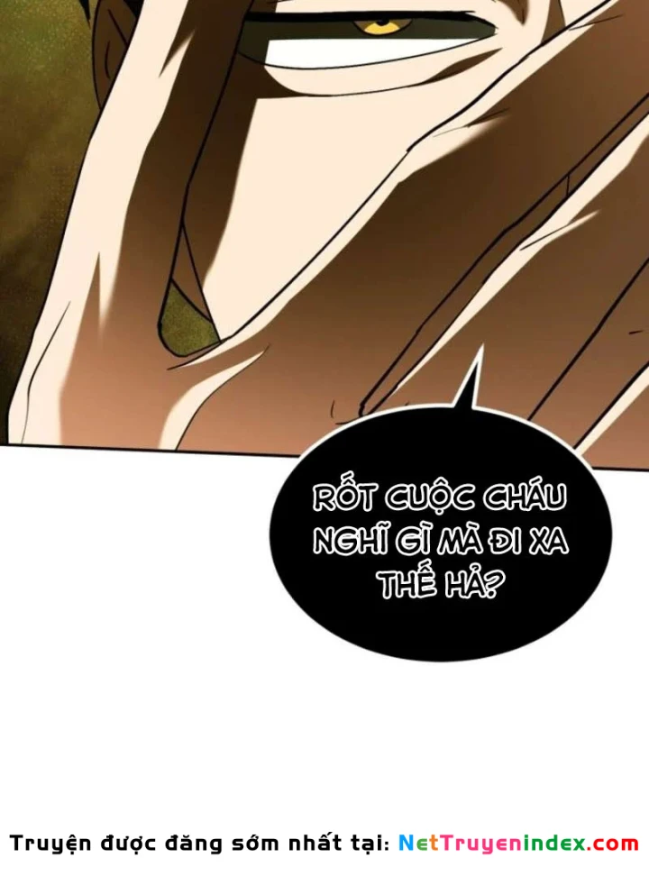 Tôi Sẽ Vực Dậy Gia Tộc Này Chapter 60 - 13