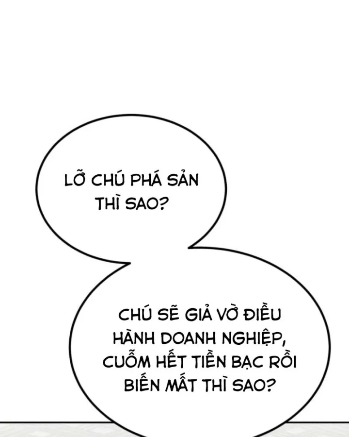 Tôi Sẽ Vực Dậy Gia Tộc Này Chapter 60 - 14