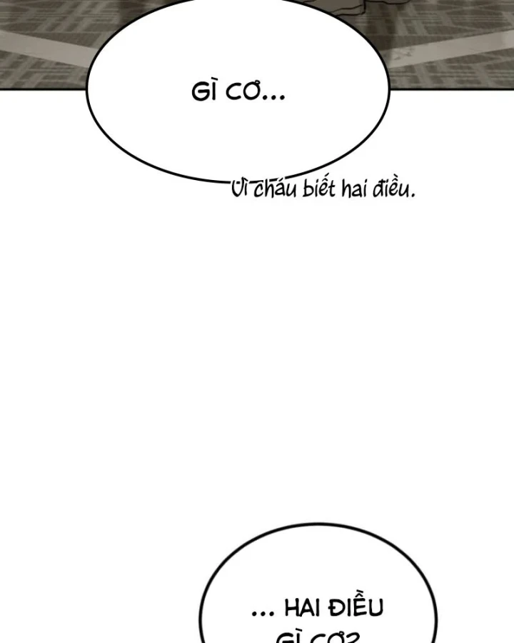 Tôi Sẽ Vực Dậy Gia Tộc Này Chapter 60 - 16