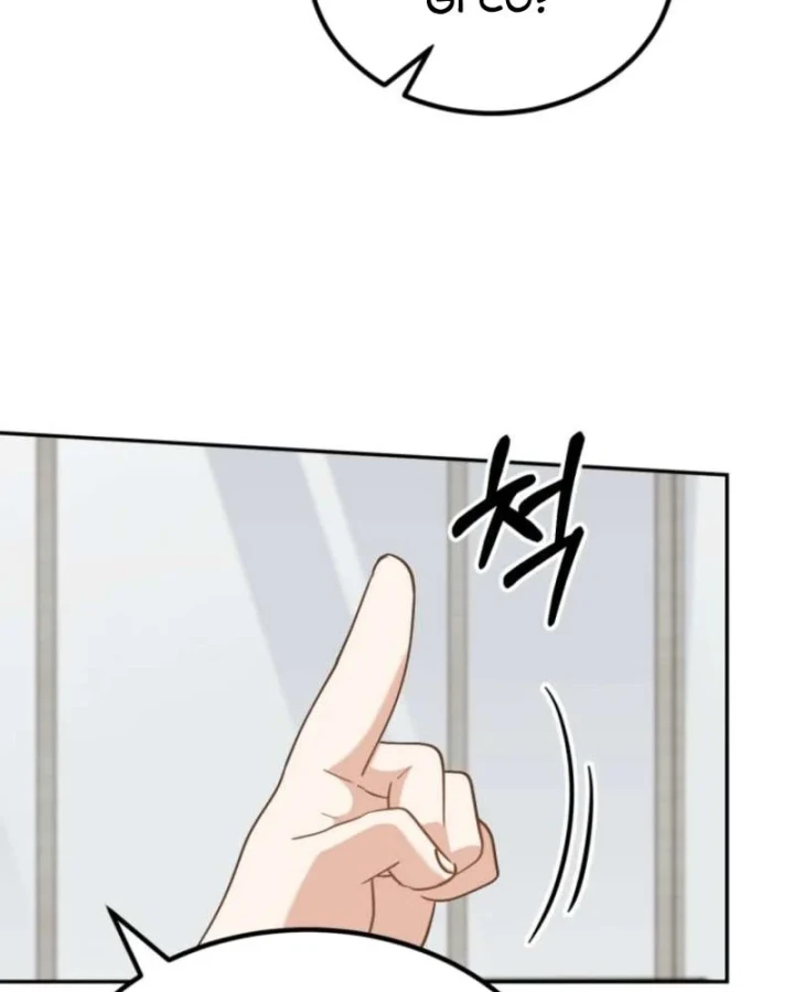 Tôi Sẽ Vực Dậy Gia Tộc Này Chapter 60 - 17