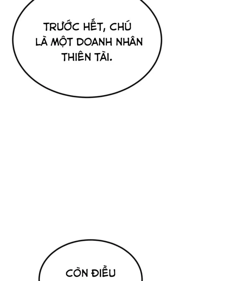 Tôi Sẽ Vực Dậy Gia Tộc Này Chapter 60 - 18