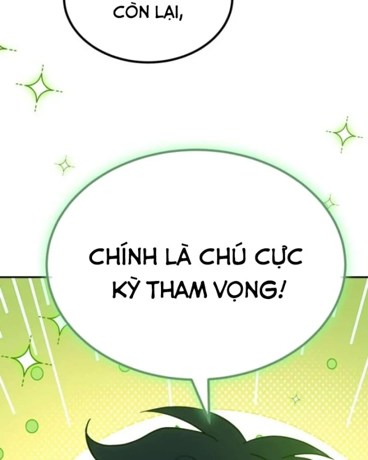 Tôi Sẽ Vực Dậy Gia Tộc Này Chapter 60 - 19