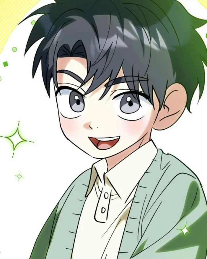 Tôi Sẽ Vực Dậy Gia Tộc Này Chapter 60 - 20