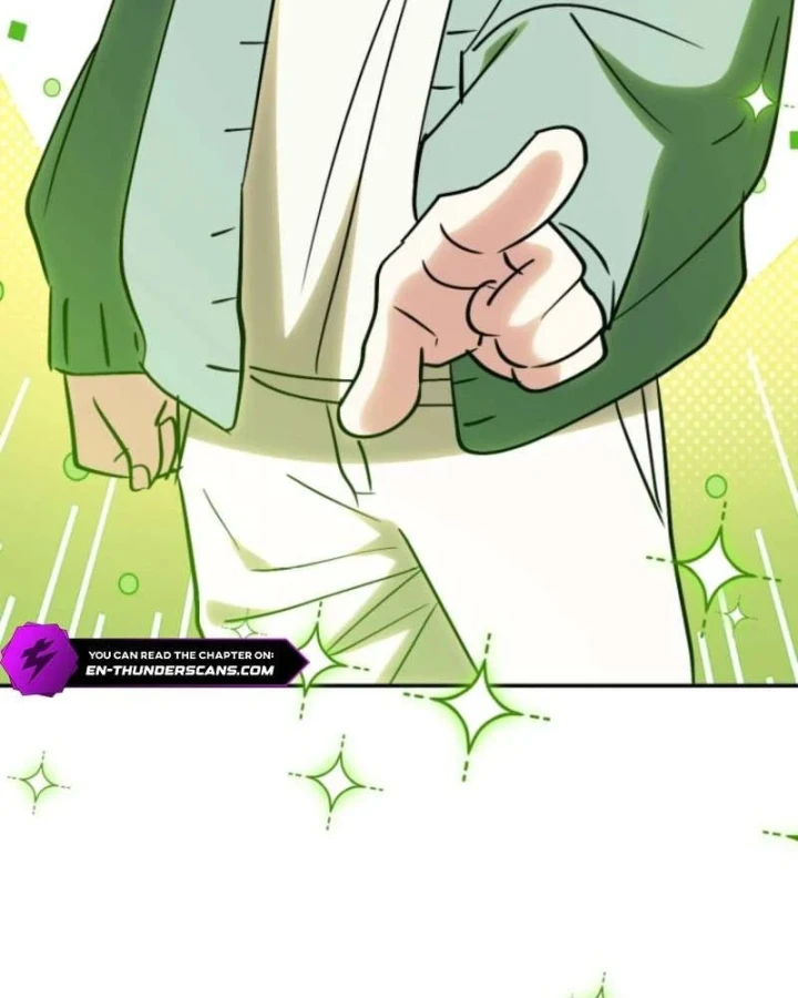 Tôi Sẽ Vực Dậy Gia Tộc Này Chapter 60 - 21