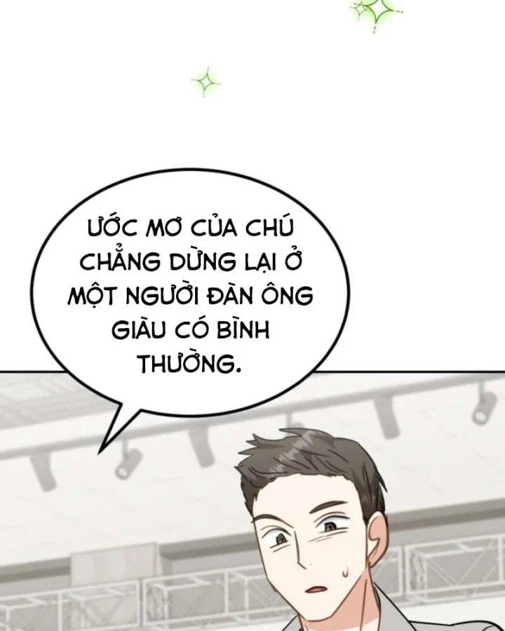 Tôi Sẽ Vực Dậy Gia Tộc Này Chapter 60 - 22