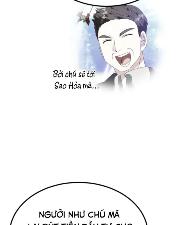 Tôi Sẽ Vực Dậy Gia Tộc Này Chapter 60 - 24