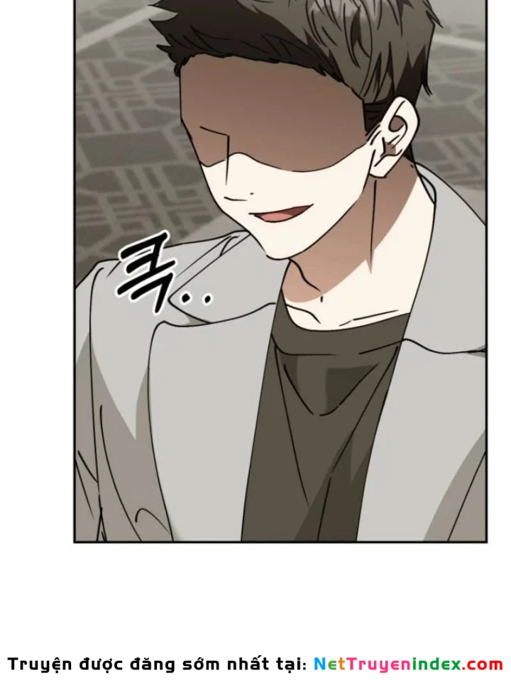 Tôi Sẽ Vực Dậy Gia Tộc Này Chapter 60 - 26