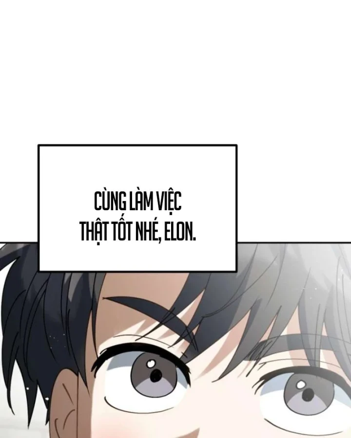 Tôi Sẽ Vực Dậy Gia Tộc Này Chapter 60 - 27