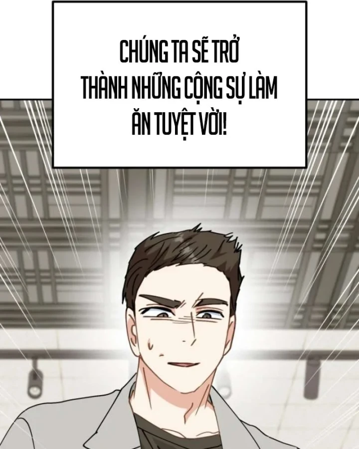 Tôi Sẽ Vực Dậy Gia Tộc Này Chapter 60 - 29