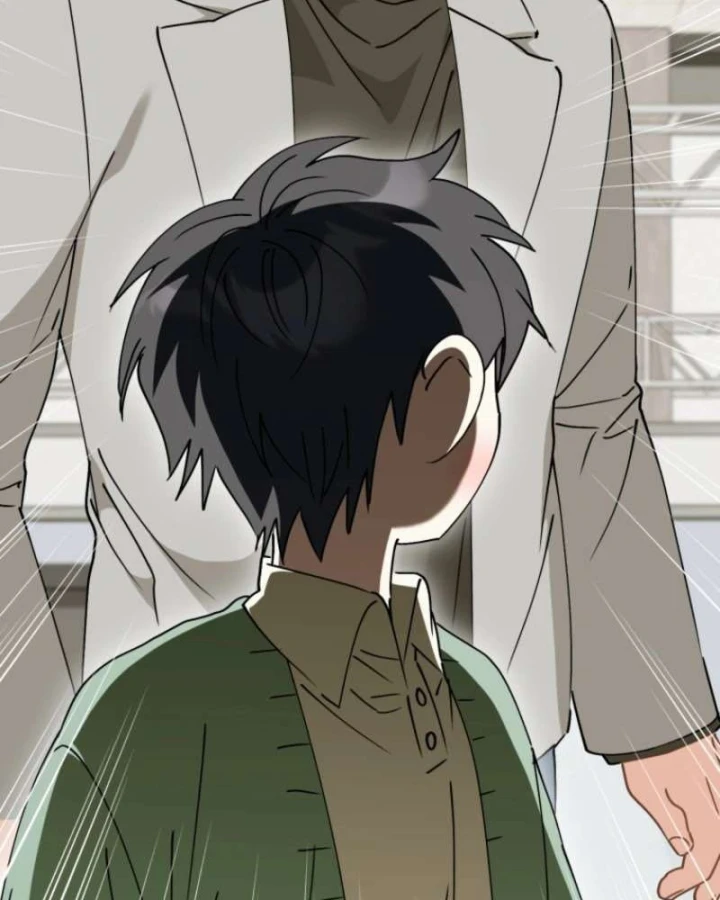 Tôi Sẽ Vực Dậy Gia Tộc Này Chapter 60 - 30