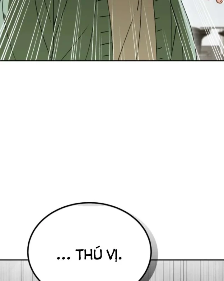 Tôi Sẽ Vực Dậy Gia Tộc Này Chapter 60 - 31