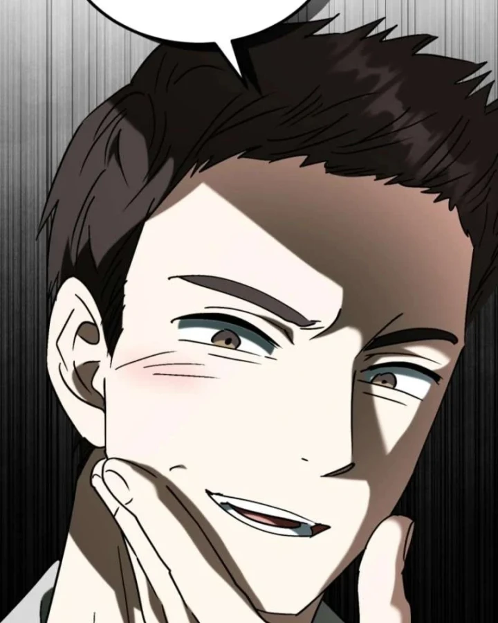 Tôi Sẽ Vực Dậy Gia Tộc Này Chapter 60 - 32