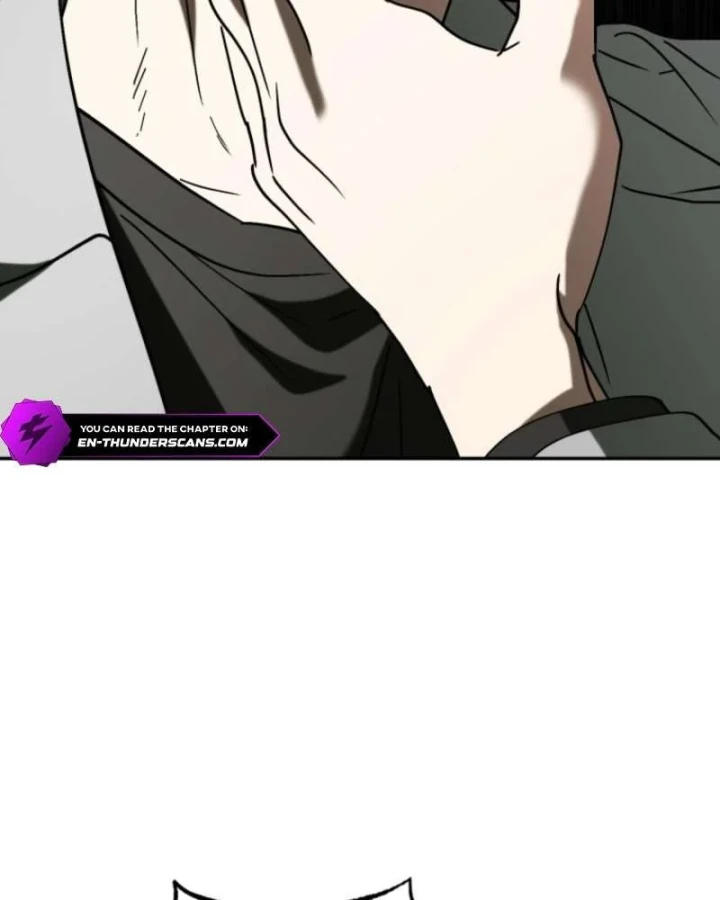 Tôi Sẽ Vực Dậy Gia Tộc Này Chapter 60 - 33