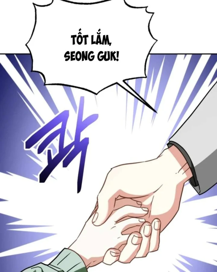 Tôi Sẽ Vực Dậy Gia Tộc Này Chapter 60 - 34