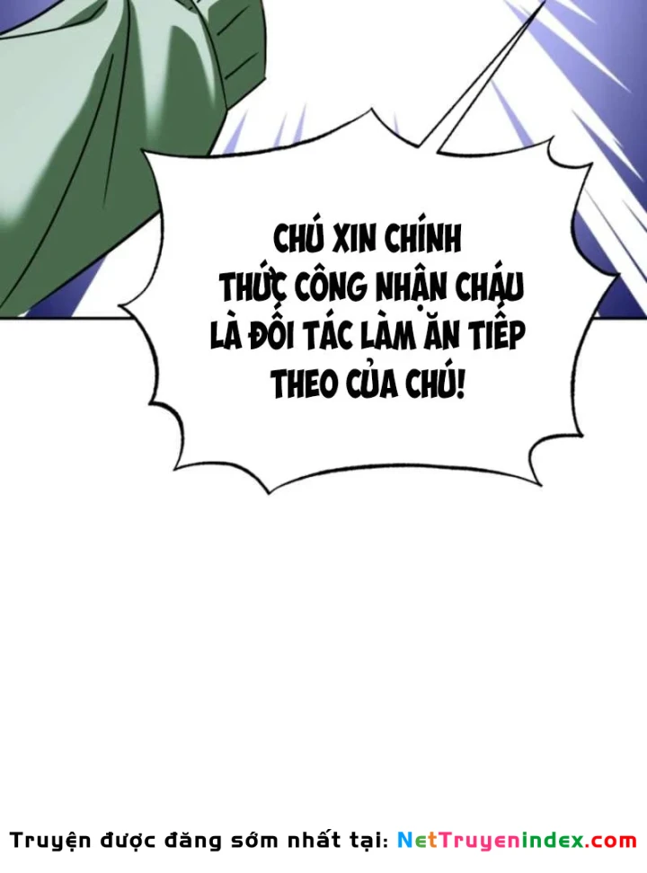 Tôi Sẽ Vực Dậy Gia Tộc Này Chapter 60 - 35