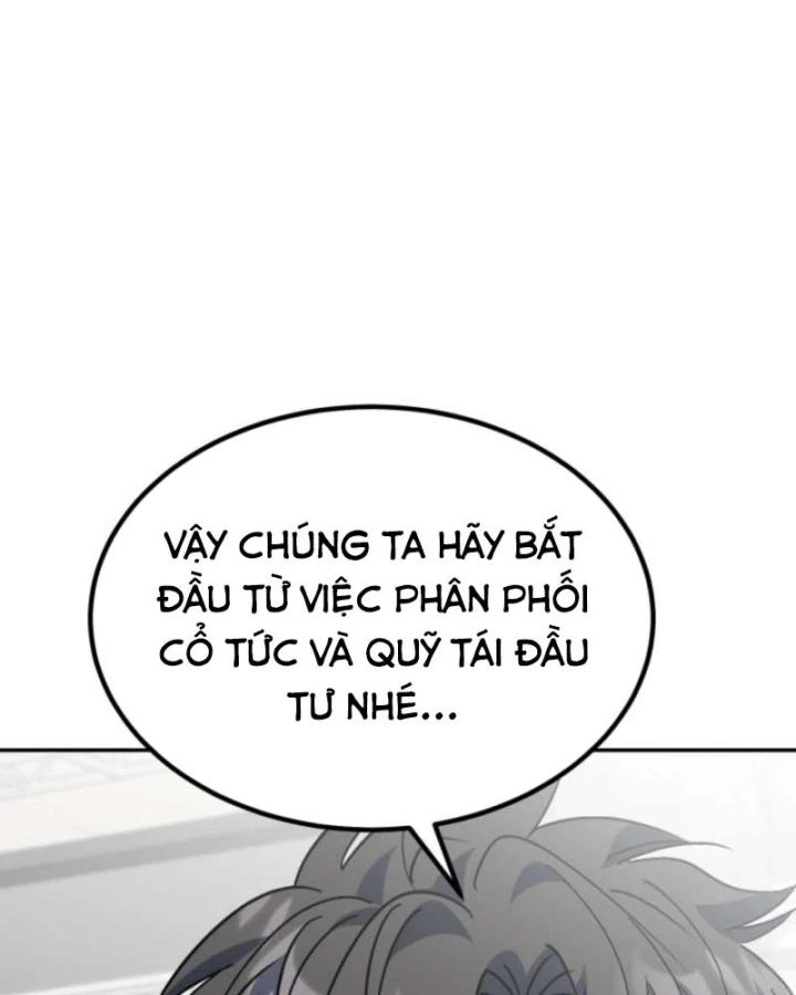 Tôi Sẽ Vực Dậy Gia Tộc Này Chapter 60 - 36