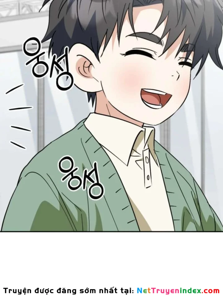 Tôi Sẽ Vực Dậy Gia Tộc Này Chapter 60 - 37