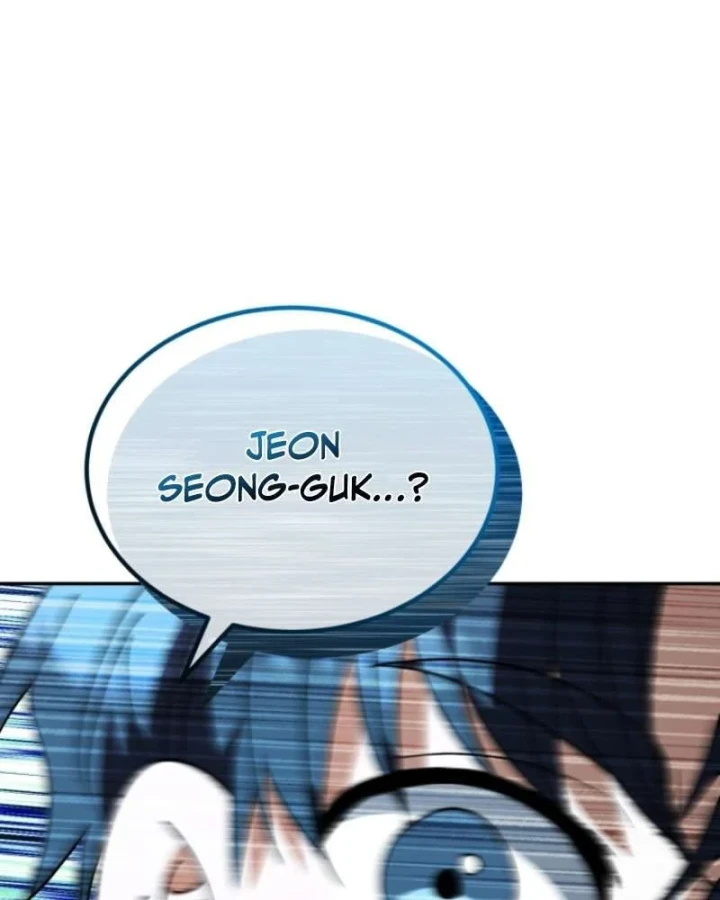 Tôi Sẽ Vực Dậy Gia Tộc Này Chapter 60 - 38