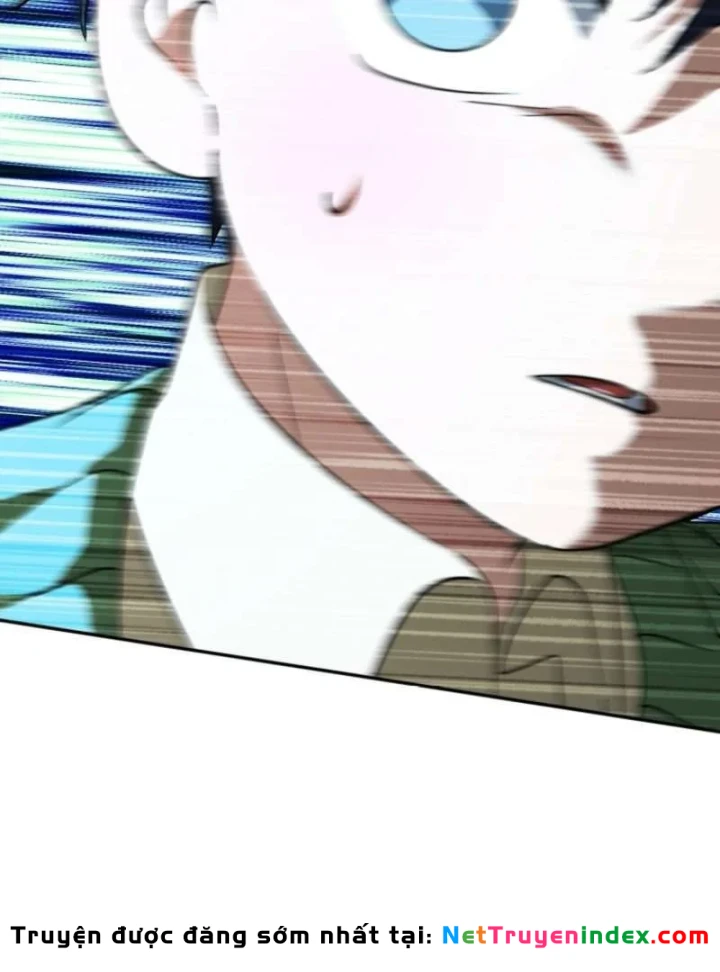 Tôi Sẽ Vực Dậy Gia Tộc Này Chapter 60 - 39