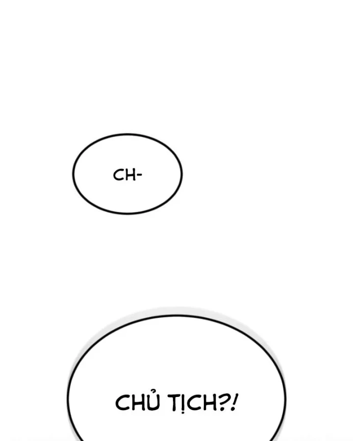 Tôi Sẽ Vực Dậy Gia Tộc Này Chapter 60 - 40