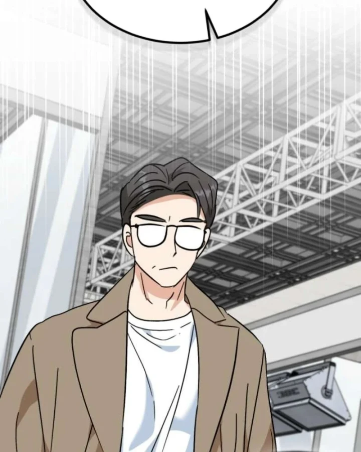 Tôi Sẽ Vực Dậy Gia Tộc Này Chapter 60 - 41