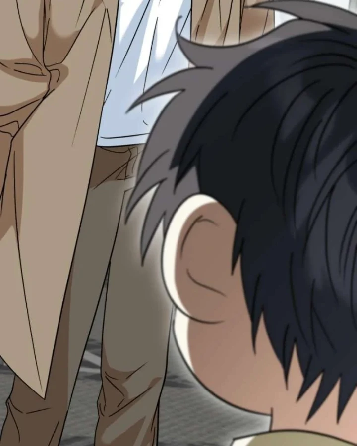 Tôi Sẽ Vực Dậy Gia Tộc Này Chapter 60 - 42