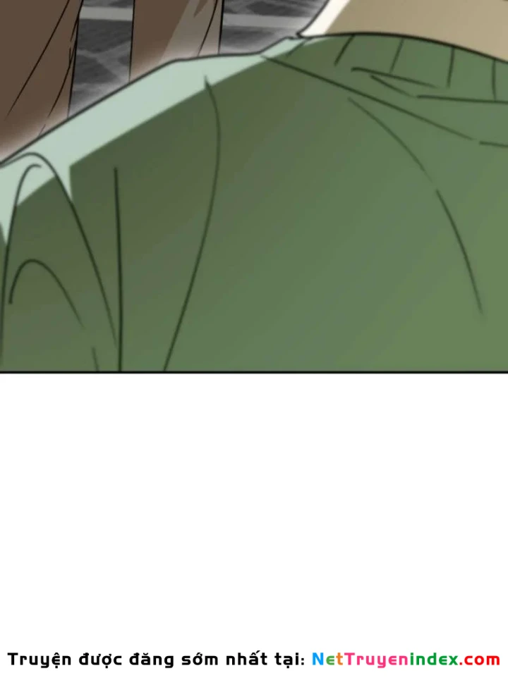 Tôi Sẽ Vực Dậy Gia Tộc Này Chapter 60 - 43