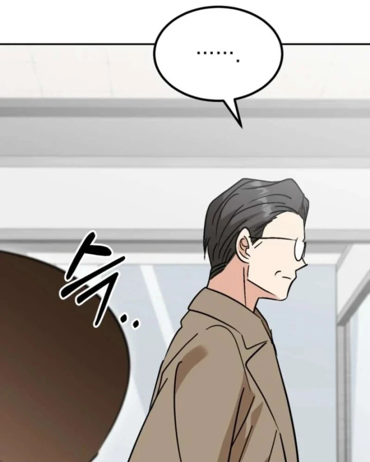 Tôi Sẽ Vực Dậy Gia Tộc Này Chapter 60 - 44