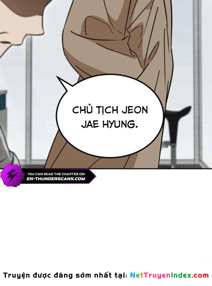 Tôi Sẽ Vực Dậy Gia Tộc Này Chapter 60 - 45