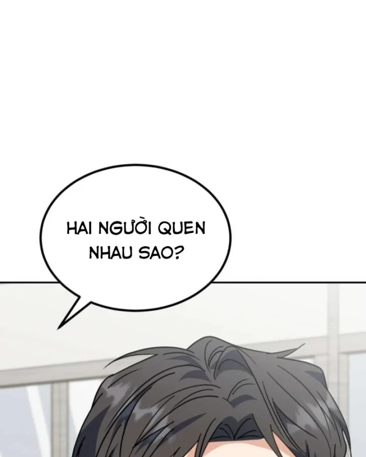 Tôi Sẽ Vực Dậy Gia Tộc Này Chapter 60 - 46