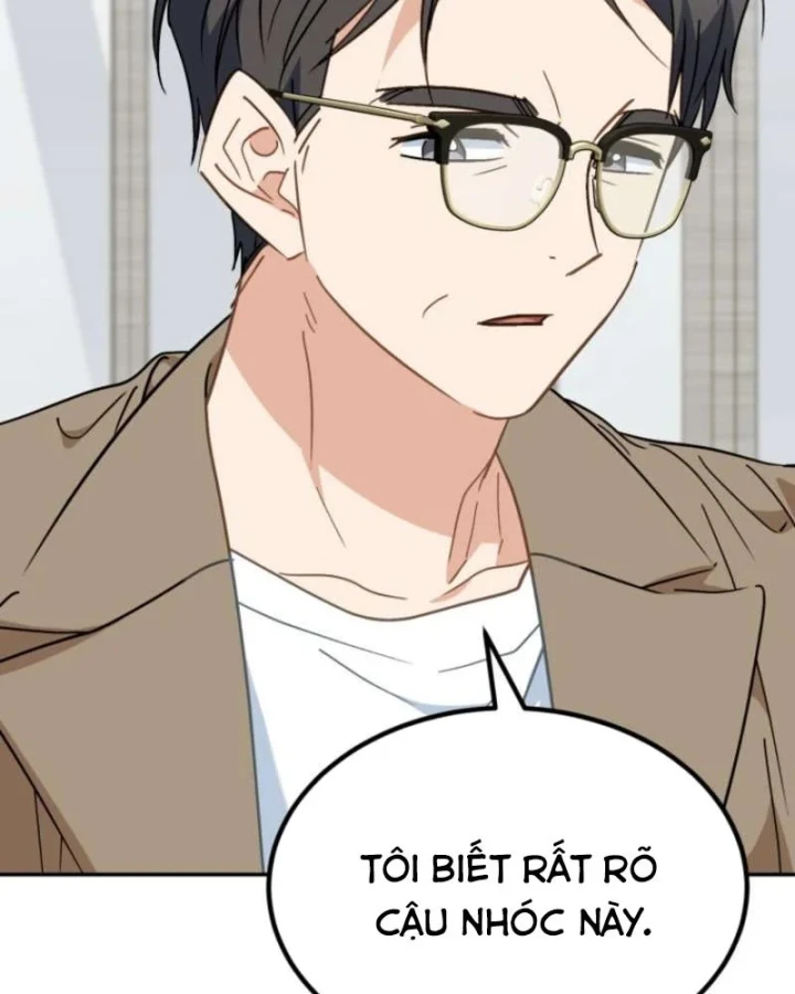 Tôi Sẽ Vực Dậy Gia Tộc Này Chapter 60 - 47