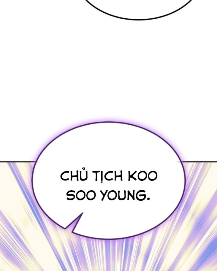 Tôi Sẽ Vực Dậy Gia Tộc Này Chapter 60 - 48