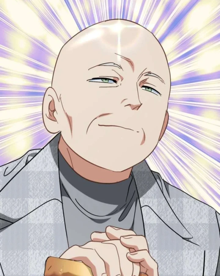 Tôi Sẽ Vực Dậy Gia Tộc Này Chapter 60 - 49