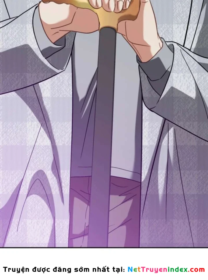 Tôi Sẽ Vực Dậy Gia Tộc Này Chapter 60 - 50