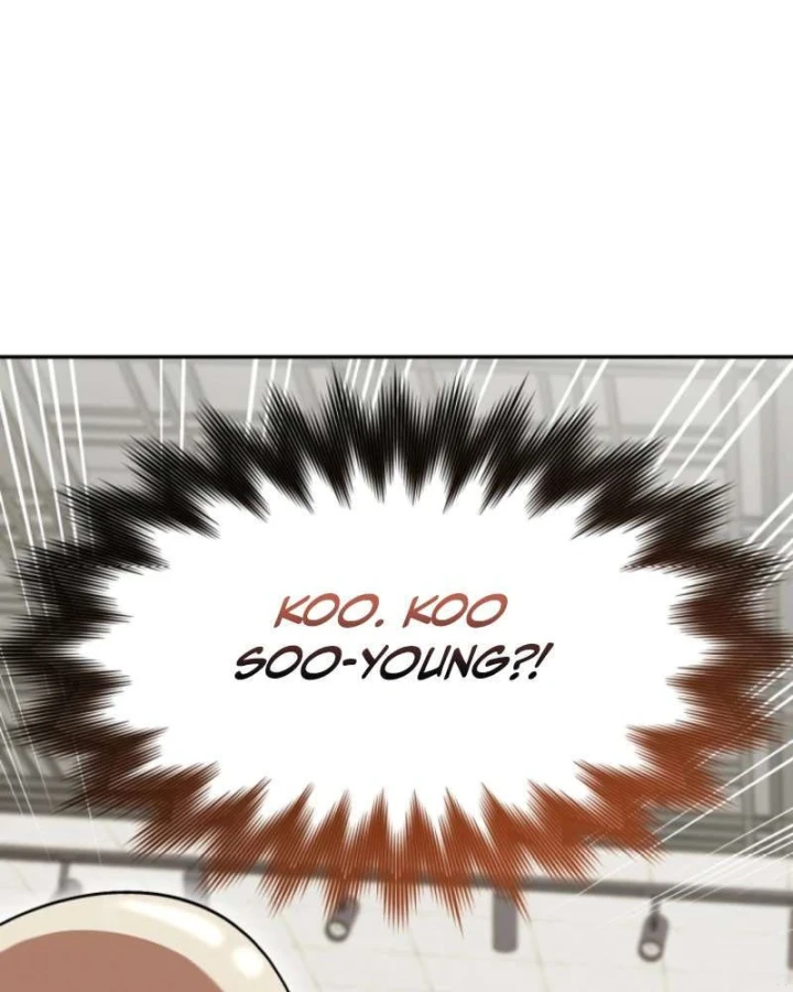 Tôi Sẽ Vực Dậy Gia Tộc Này Chapter 60 - 53