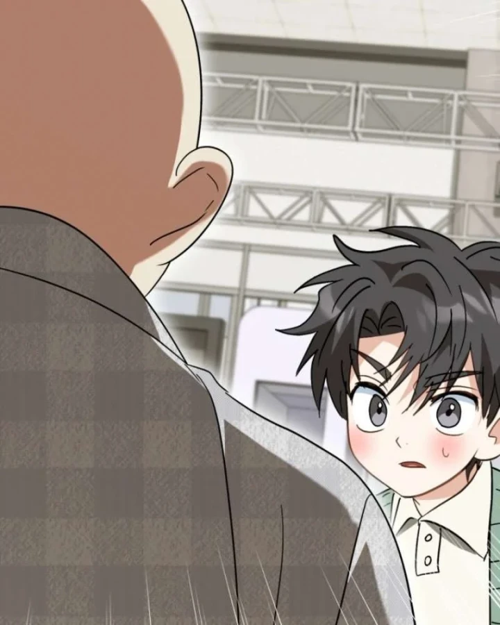 Tôi Sẽ Vực Dậy Gia Tộc Này Chapter 60 - 54