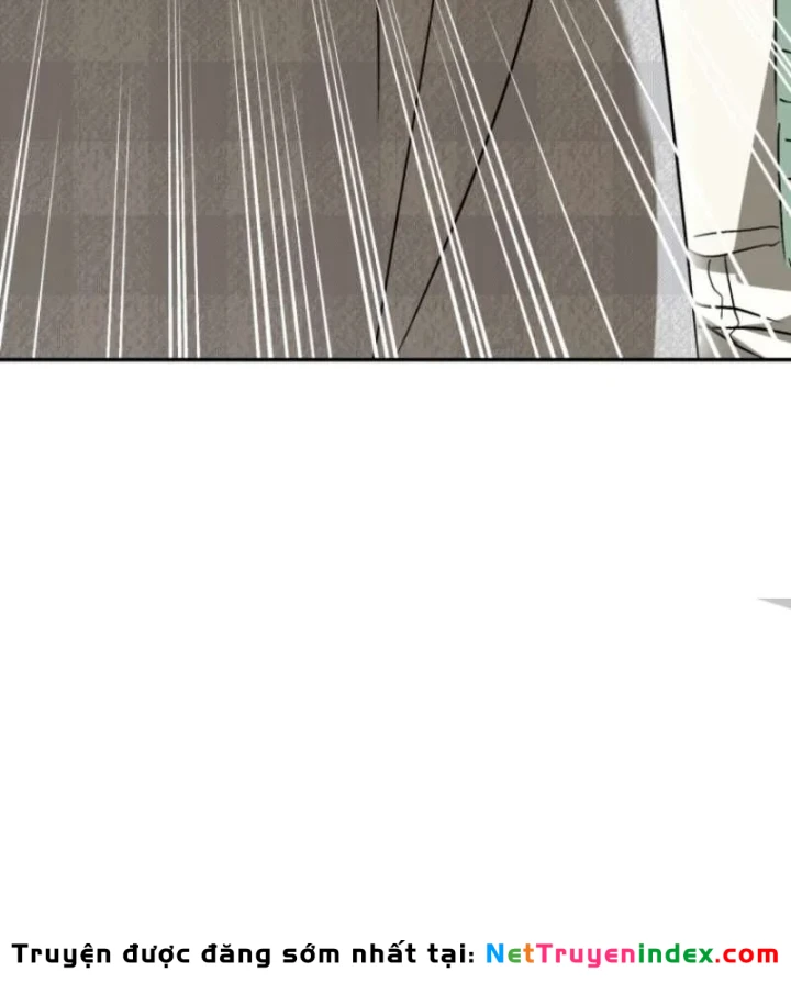 Tôi Sẽ Vực Dậy Gia Tộc Này Chapter 60 - 55