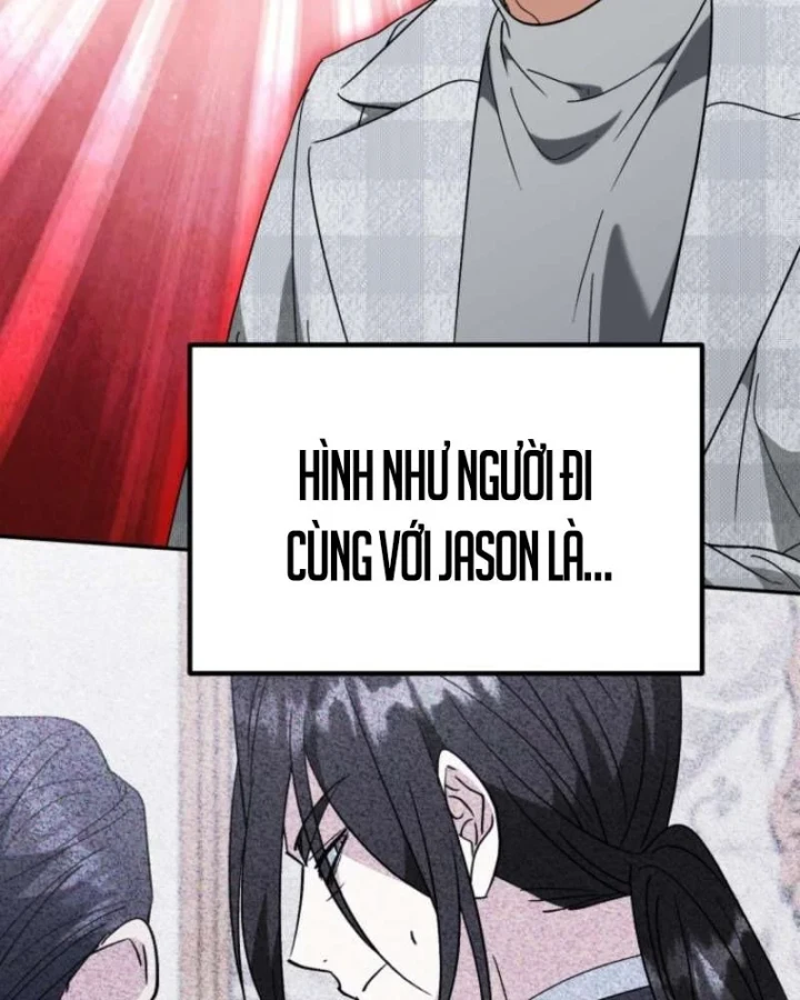 Tôi Sẽ Vực Dậy Gia Tộc Này Chapter 60 - 57