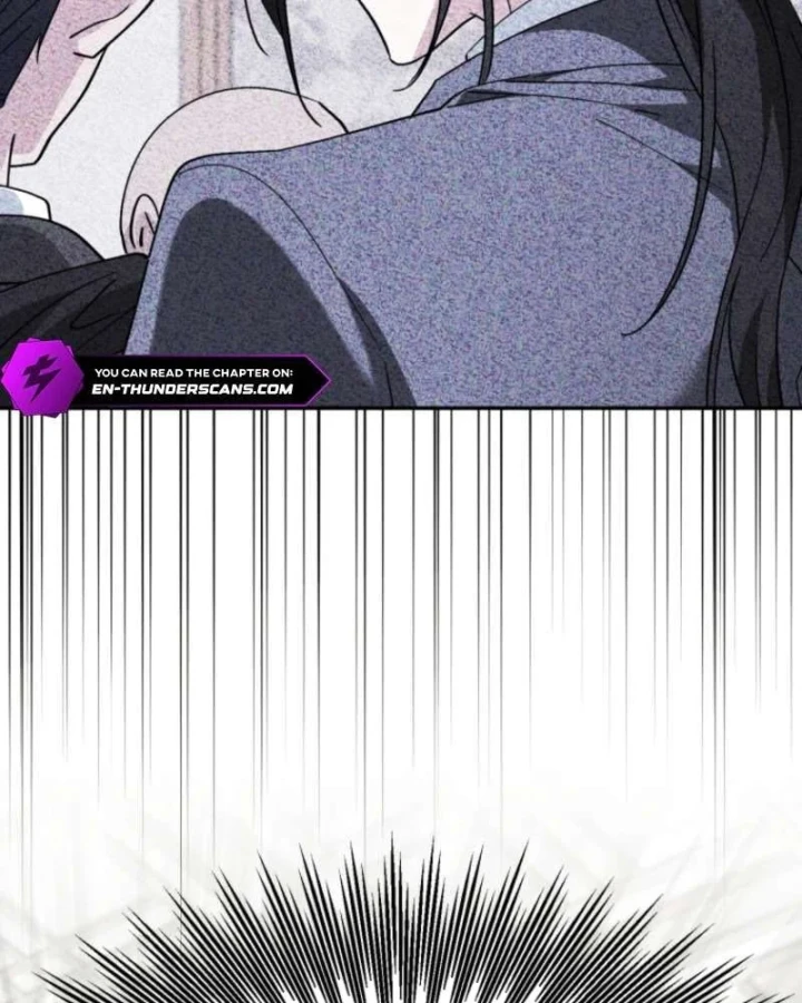 Tôi Sẽ Vực Dậy Gia Tộc Này Chapter 60 - 58