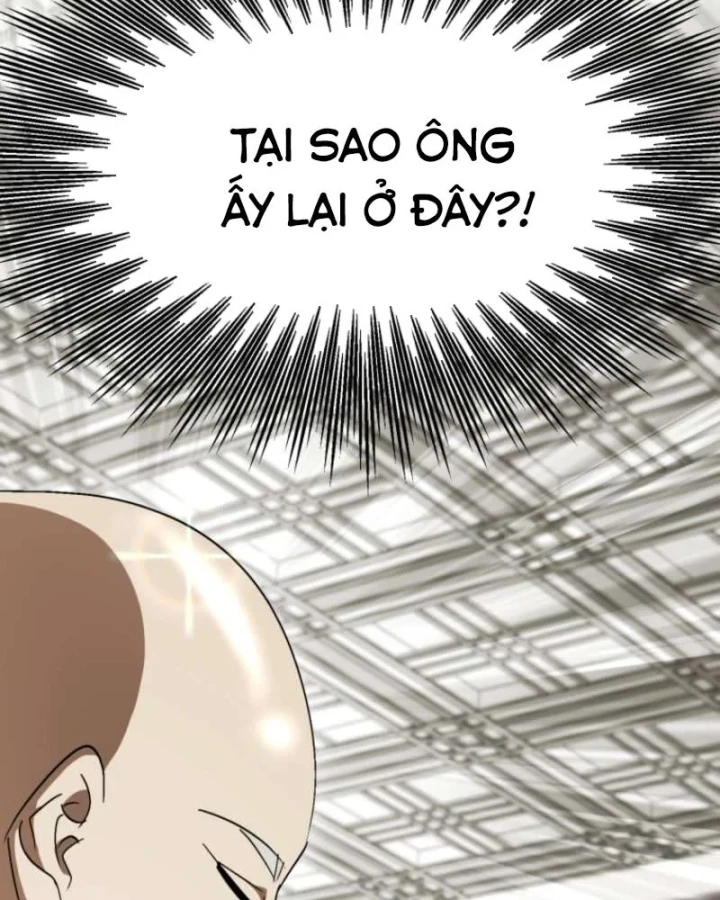 Tôi Sẽ Vực Dậy Gia Tộc Này Chapter 60 - 59