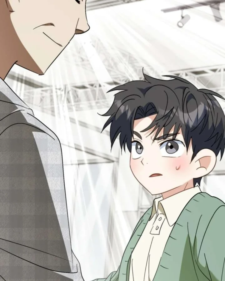 Tôi Sẽ Vực Dậy Gia Tộc Này Chapter 60 - 60