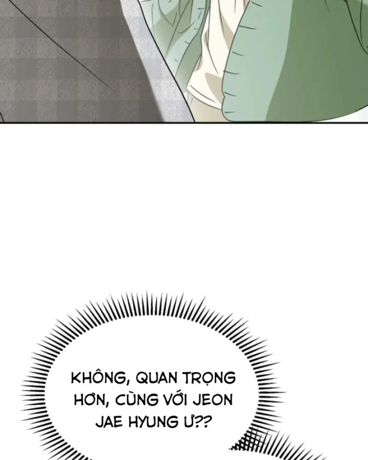 Tôi Sẽ Vực Dậy Gia Tộc Này Chapter 60 - 61