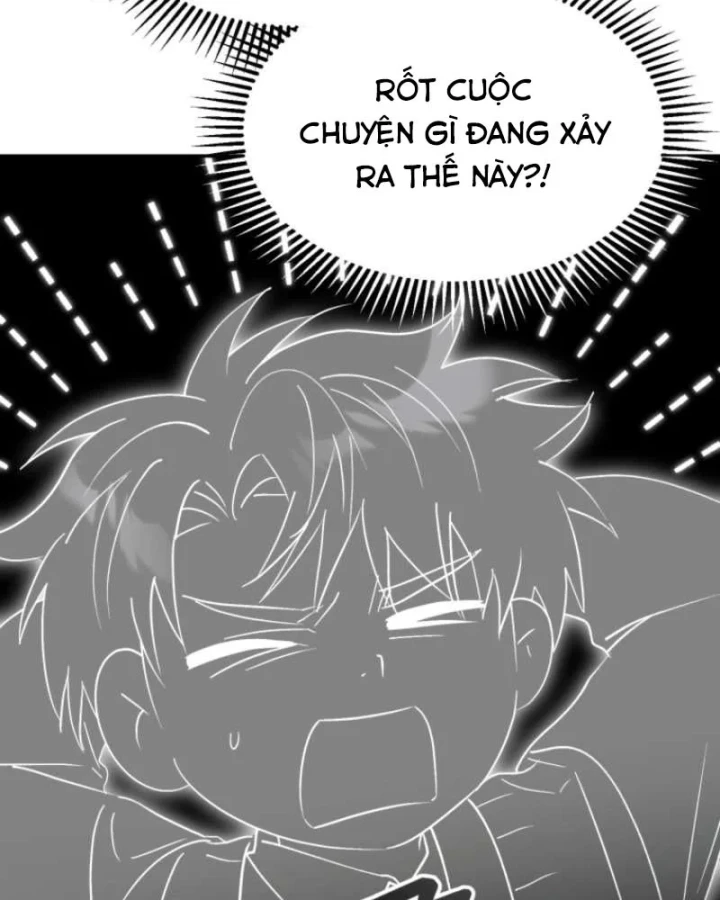 Tôi Sẽ Vực Dậy Gia Tộc Này Chapter 60 - 62