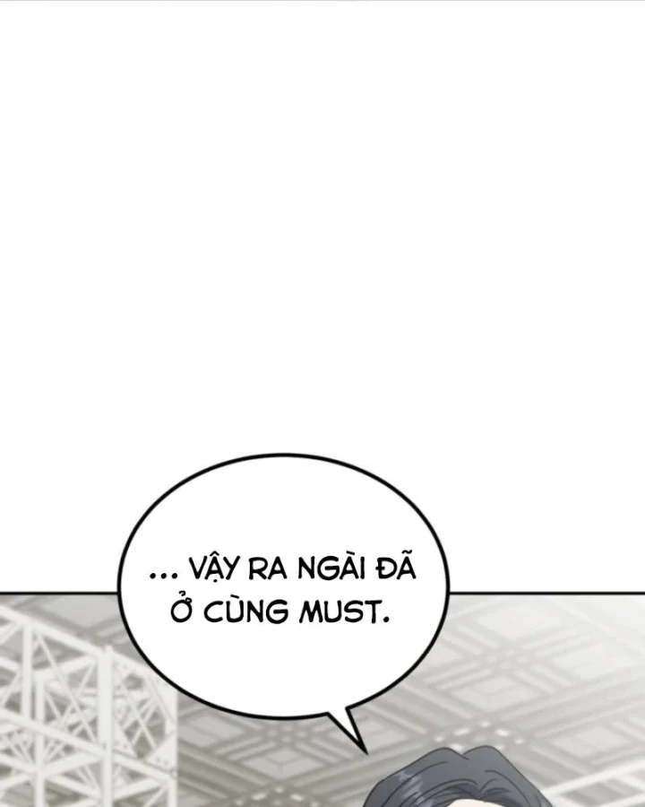 Tôi Sẽ Vực Dậy Gia Tộc Này Chapter 60 - 64