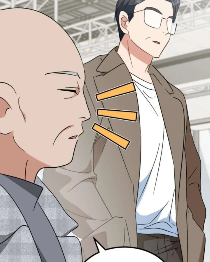 Tôi Sẽ Vực Dậy Gia Tộc Này Chapter 60 - 65