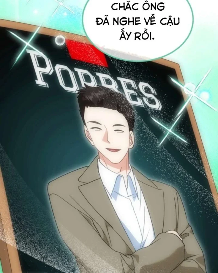 Tôi Sẽ Vực Dậy Gia Tộc Này Chapter 60 - 67